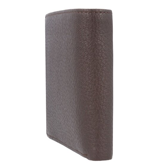 AIGNER Portafoglio in pelle Northern Light 12 cm