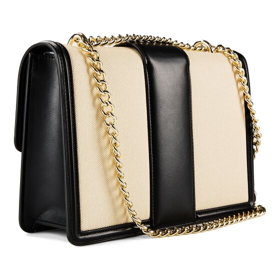 Armani Exchange Wonder Borsa a tracolla 25 cm