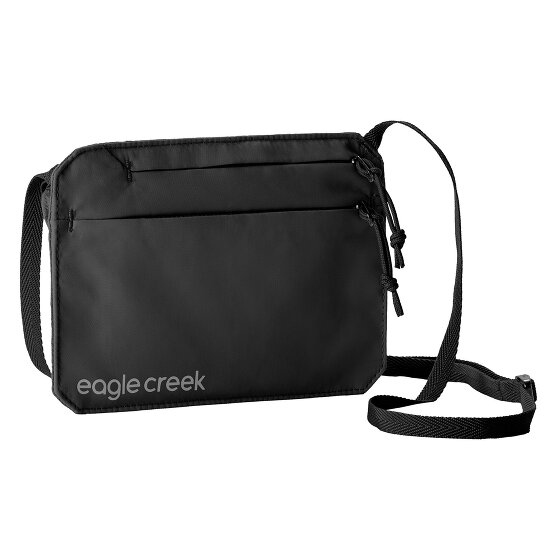 Eagle Creek Security Custodia per passaporto 19 cm