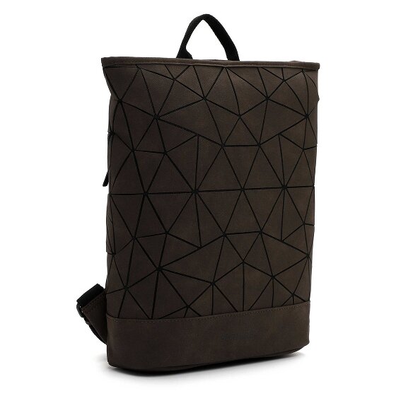 Suri Frey SFY SURI Sports Jessy-Lu Zaino da giorno 40 cm Scomparto per laptop