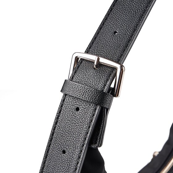 Guess Eco gemma Borsa a spalla 31 cm