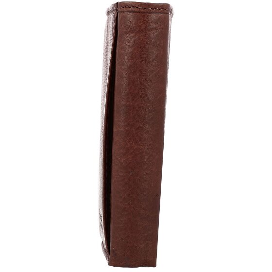 camel active Portafoglio Como RFID in pelle 10,5 cm