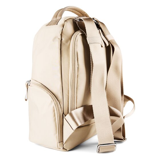 Samsonite Move 5.0 Zaino da giorno 32 cm