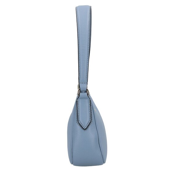 Boss Alyce Borsa a tracolla Pelle 24.5 cm
