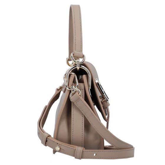 Furla Flow Borsetta Pelle 21 cm