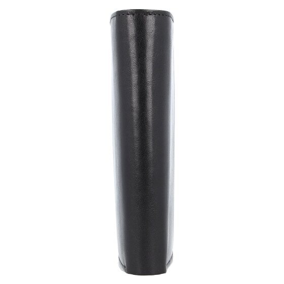 Esquire Toscana Portafoglio RFID in pelle 10 cm