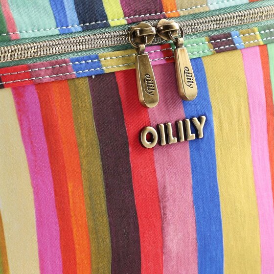 Oilily Cocos Borsa da toilette 27 cm