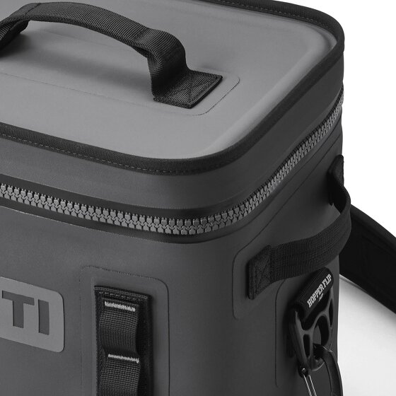 Yeti Hopper Flip Borsa frigo 36 cm