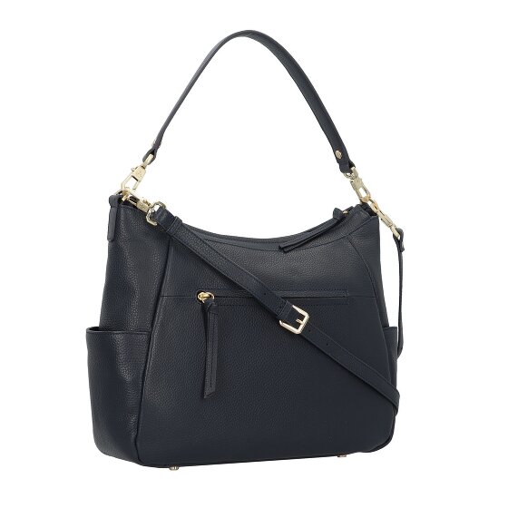 Braun Büffel Hanna Borsa a tracolla Pelle 35 cm