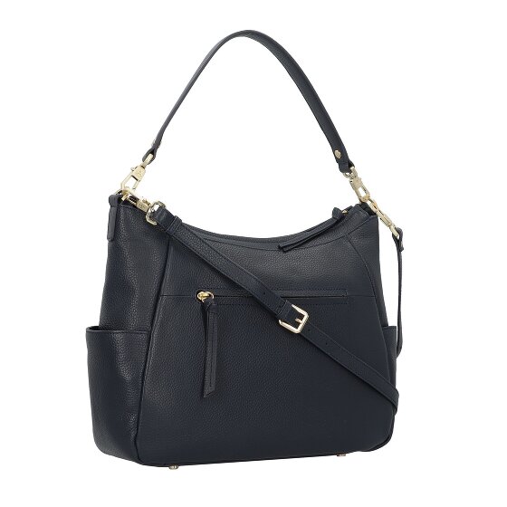 Braun Büffel Hanna Borsa a tracolla Pelle 35 cm