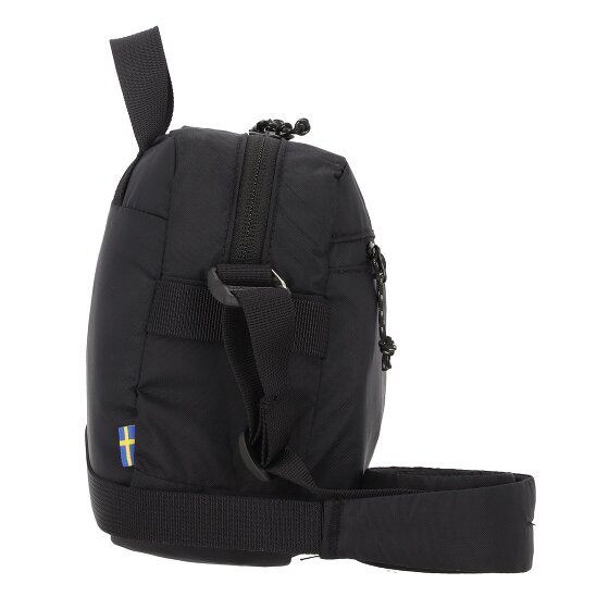 Fjällräven High Coast Borsa a tracolla 24 cm