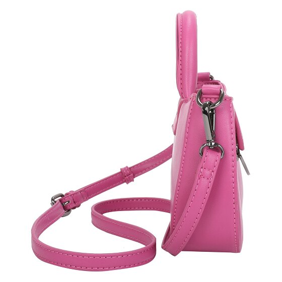 Buffalo Curve Borsetta 23 cm
