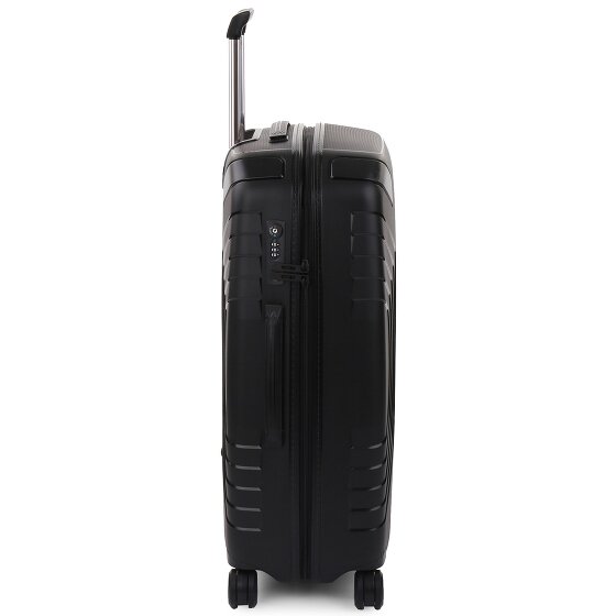 Roncato Ypsilon 4.0 4 ruote Carrello L 69 cm