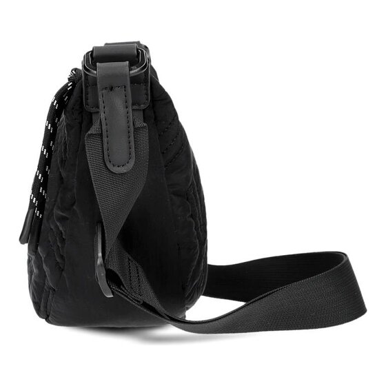 Zwei Cleo Borsa a tracolla 30 cm
