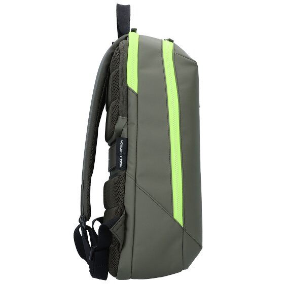 Horizn Studios Zaino Gion 42 cm