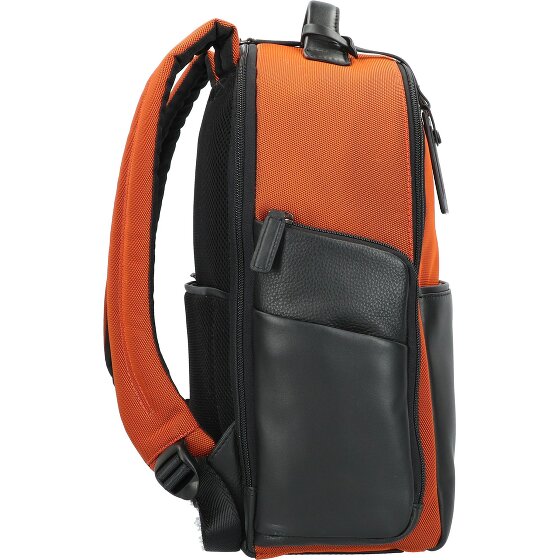 Bric's Zaino Monza 39 cm scomparto per laptop