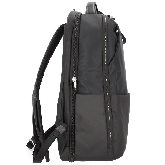 Samsonite Zaino Workstationist Scomparto per laptop da 43 cm Samsonite Zaino Workstationist Scomparto per laptop da 43 cm