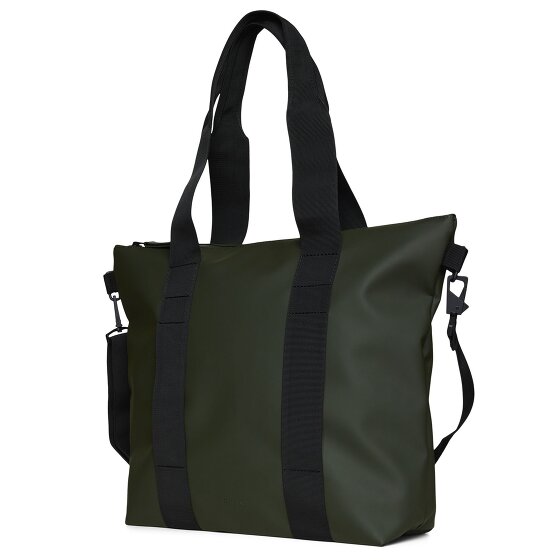 Rains Borsa shopper 36 cm