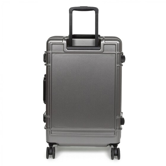 Eastpak Resist'r Case 4 ruote Carrello L 78 cm