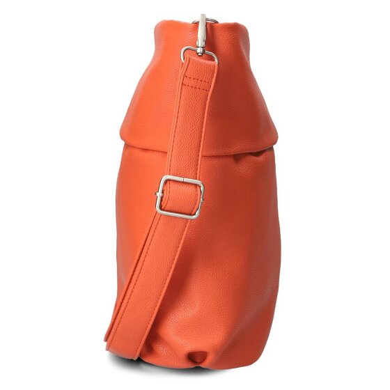 Zwei Mademoiselle.M Borsa a tracolla 31 cm