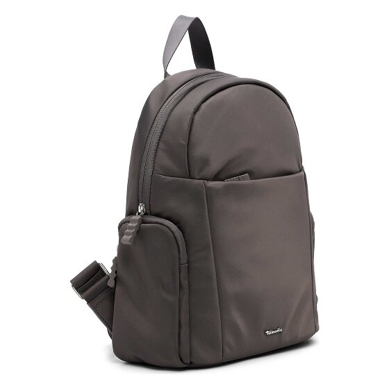 Tamaris TAS Maria Zaino da città 34 cm