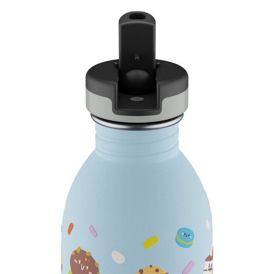 24Bottles Kids Urban Bottiglia per bere