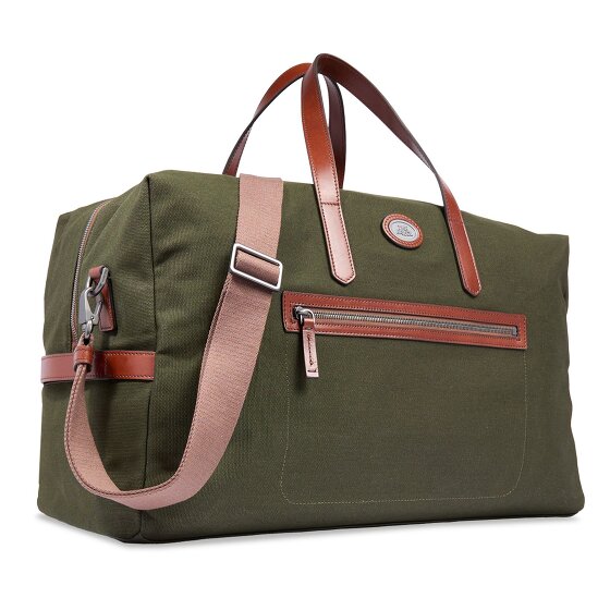 The Bridge Story V S Borsa da viaggio Weekender 55 cm