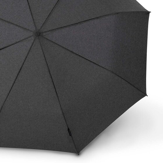 Knirps C.041 Ombrello a bastone 25 cm