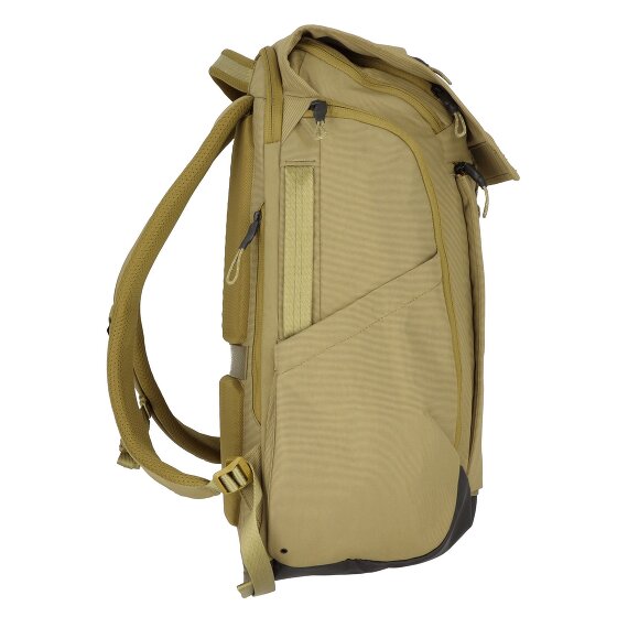 Thule Thule Paramount 27L Zaino da giorno 51.5 cm Scomparto per laptop