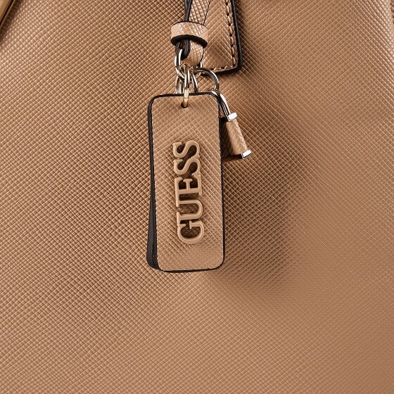 Guess Noelle II Borsa shopper 43 cm Vano porta PC