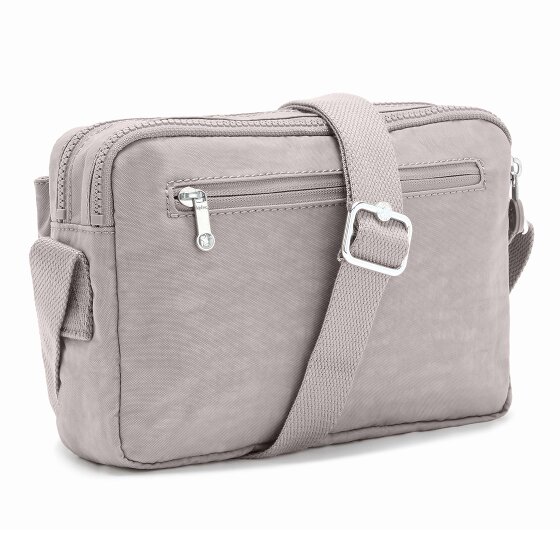 Kipling Basic Abanu M Borsa a tracolla 24 cm