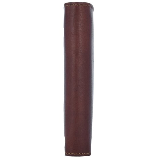 Esquire Esquire Dallas Portafoglio in pelle 9,5 cm Esquire Esquire Dallas Portafoglio in pelle 9,5 cm