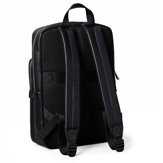 Calvin Klein Raised Zaino da giorno 40 cm Scomparto per laptop