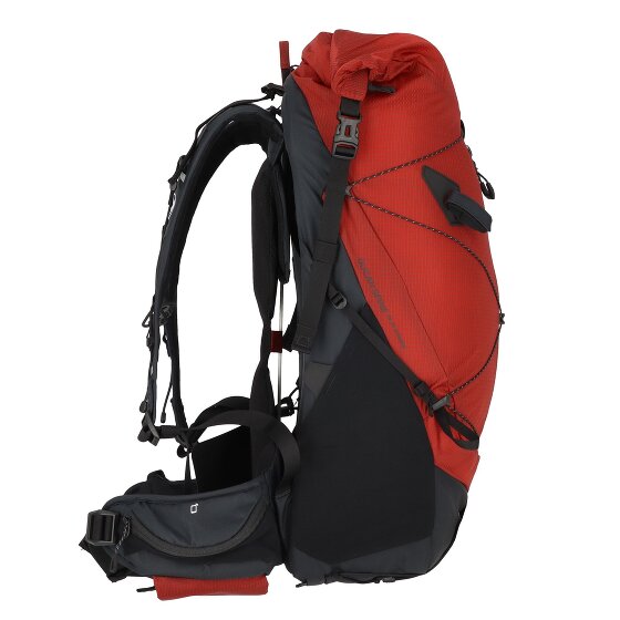 Mammut Zaino Ducan Spine 55 cm