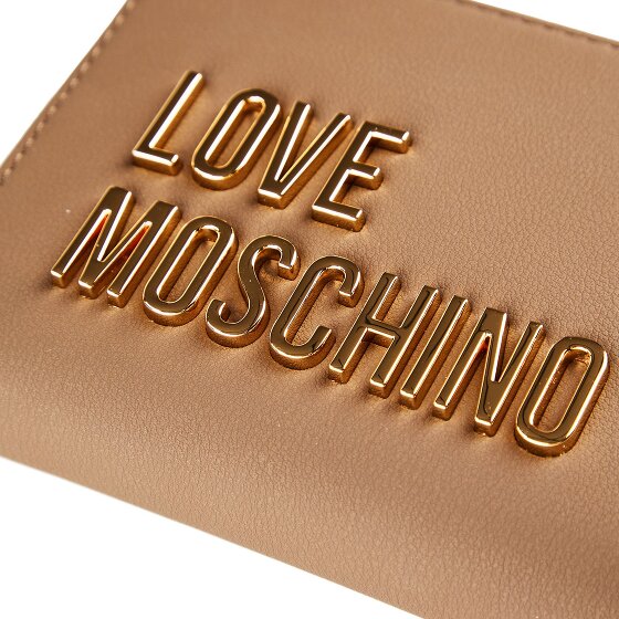 Love Moschino Bold Love Portafoglio 14 cm