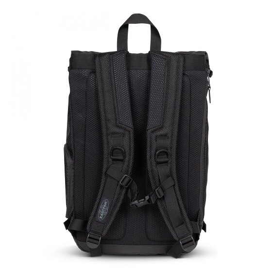 Eastpak Tecum Roll Zaino da giorno 47.5 cm Scomparto per laptop