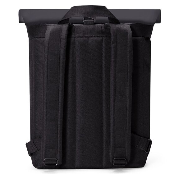 Ucon Acrobatics Lotus Vito Mini Zaino 40 cm scomparto per laptop