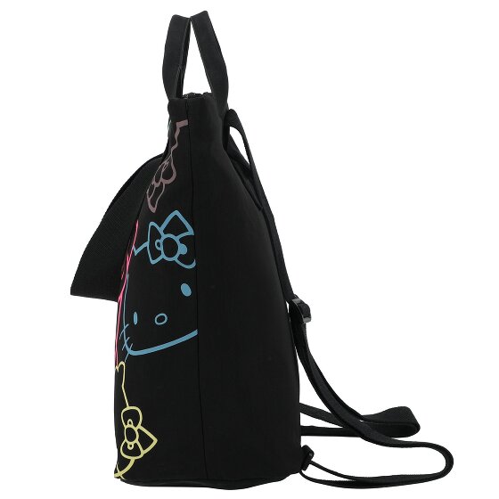 Fritzi aus Preußen Hello Kitty fritzi Ju Borsetta 43 cm