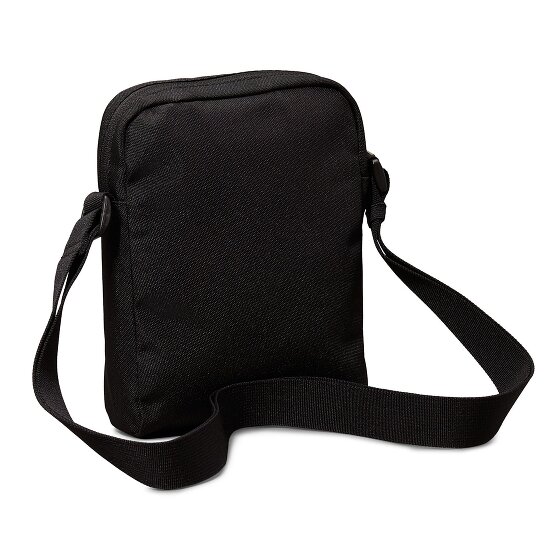 Calvin Klein Jeans Sport Essentials Mini Borsa Borsa a tracolla 18 cm