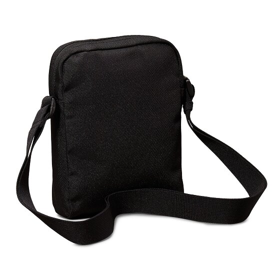 Calvin Klein Jeans Sport Essentials Mini Borsa Borsa a tracolla 18 cm