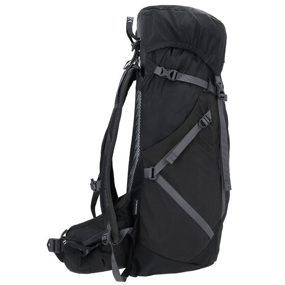 Osprey Sportlite 30 Zaino da trekking S-M 68 cm
