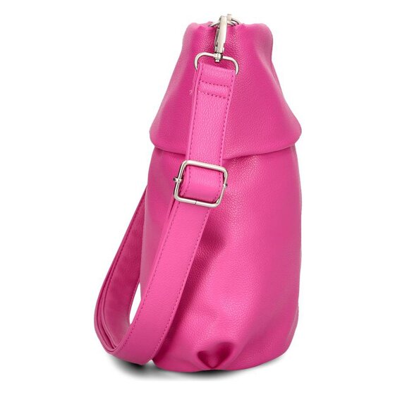Zwei Mademoiselle.M Borsa a spalla 27 cm
