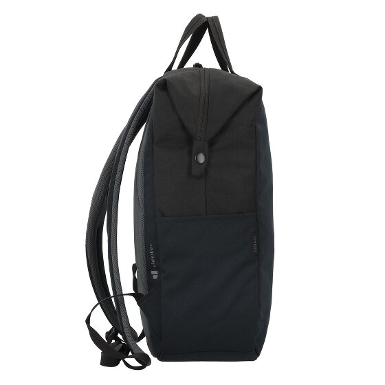 Deuter Vista Zaino da giorno 40 cm Vano porta PC