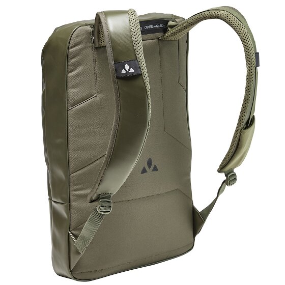Vaude Mineo Zaino Scomparto per laptop 46 cm