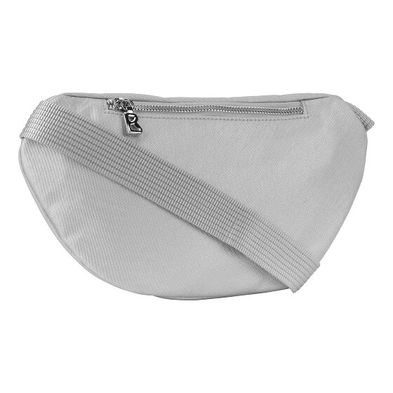 Bogner Verbier By Night Marsupio 15 cm