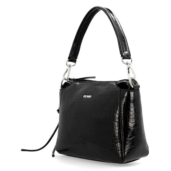 Picard Wild Art Borsa a tracolla 22 cm