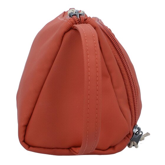 Kattbjörn Swag Bag Astuccio per matite 20 cm