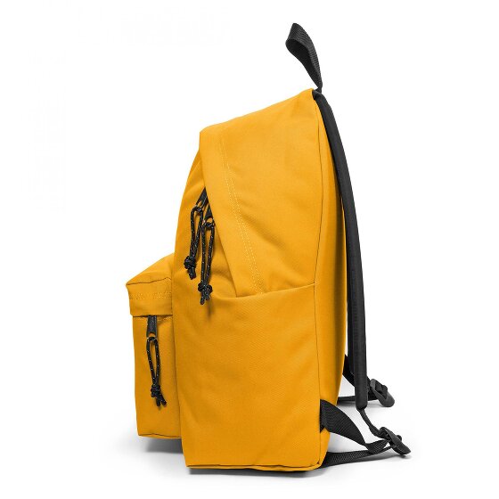 Eastpak Padded Pak'r Zaino da giorno 40 cm