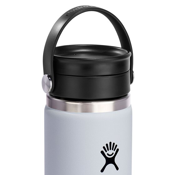 Hydro Flask Tazza da caffè 473 ml