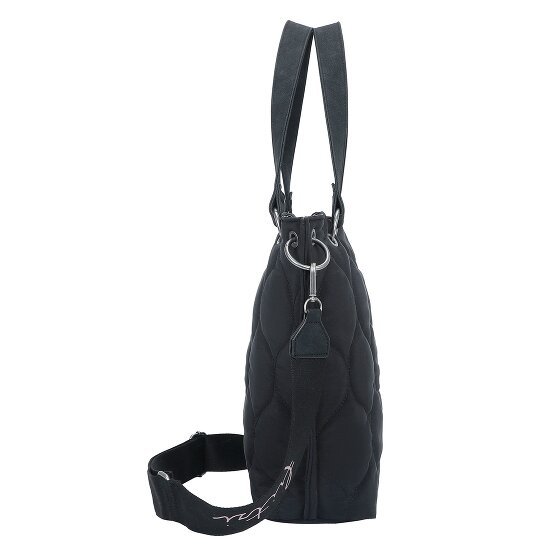 Fritzi aus Preußen Fritzi Shopper Limited Borsa shopper 31.5 cm